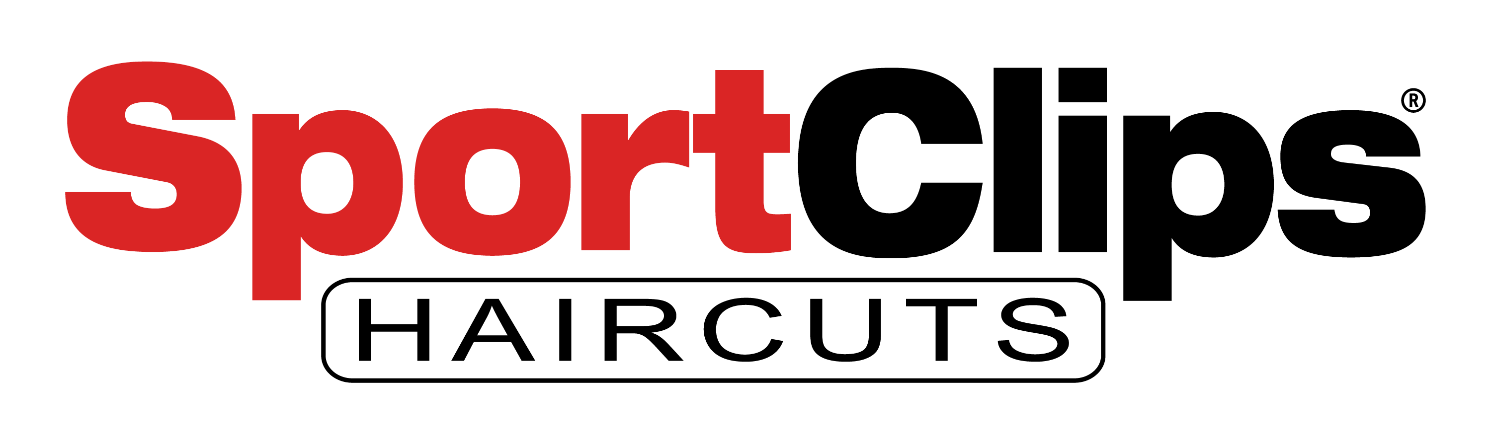 Sports Clips Haircuts Logo