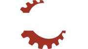 Wheelhouse Partners Logo