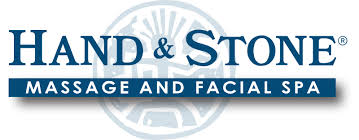 Hand & Stone Massage and Facial Spa